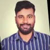 Sachin Yadav