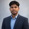 Md Iqbal Hasan