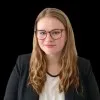 Elizabeth Croxford