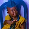Martins Adetayo