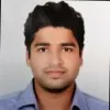 Suraj More