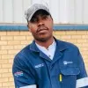Boaz Mathevula