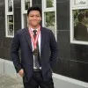 Bimo Rahmatillah Wardana