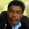 Sontang Nainggolan