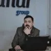 Ali Sabah