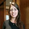 Ayalla Maimon