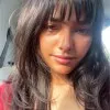 Pratibha Maurya