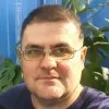 Andrei Kolesnic