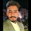 Mayur Kumawat
