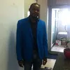 Miyelani Maluleke