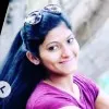 Sonali Zunge