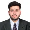 CA Ronak Thakkar