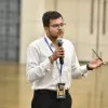 Akshat Kumar