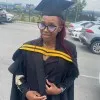 Siphumelele Betty Kabini