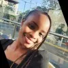 Diana Munaji