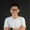 Sang Tran