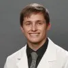 Luke Burns