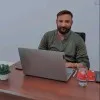Subhojeet Dey