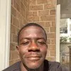 shalom ayuba