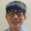 Boon Cong Tan