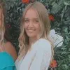 Lauren Sampson