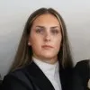 Tess Williams