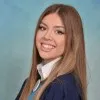 Mateja Petkovska