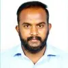 Ramakrishnan