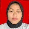 Mira Anjani