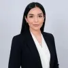 Fatima zahra Fath Allah