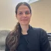 Sofia Hora