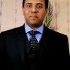 Kumar Vikalp