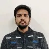 Sahil Jalandhara