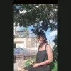 Njeri Kambo