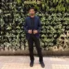 Alok Kumar Gupta