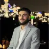 Mohammed