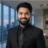 Salman Shaikh