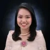 Rechella Masajo
