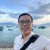Duc Nguyen Trung