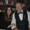 Kurt Huffman