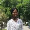 Christabel Owusu