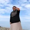 marsihah mahkyar