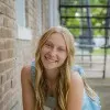 Kayla White