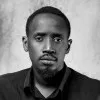 Elhadji Hamath Ba