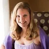 Sarah Morrison