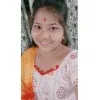 Saidivya Garlapati