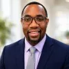 Demarr Pierce