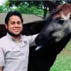 Omar Luna