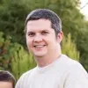 Kyle Wilson