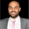 Ahmed Ashraf Galal